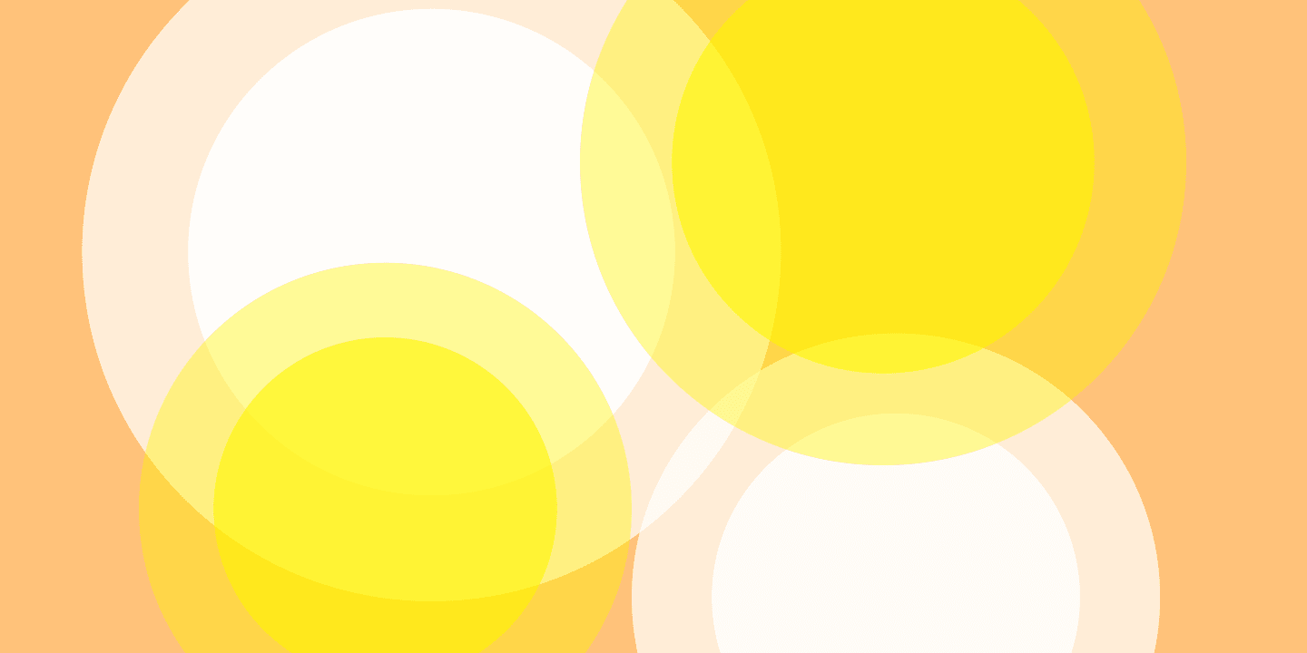 Graphic for Bon Appetit