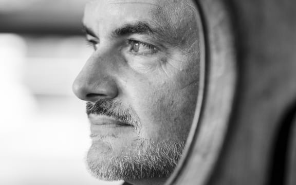 Cellist Ashley Brown