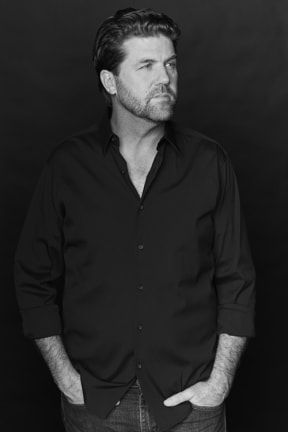 Sam Jones