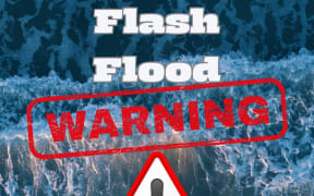 As of early Tuesday morning, a heavy rain warning remained in force for the northern division and the northern Lau group, while a heavy rain alert was in force for the rest of the Fiji group.