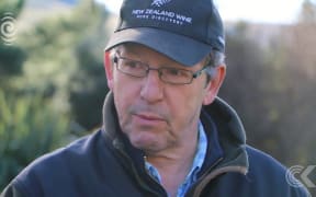 Aficionados converge on Waipara Valley for truffle festival