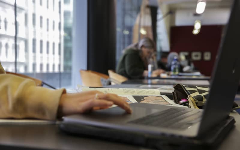 Some universities reluctant to set deadlines to ensure parity for Māori ...