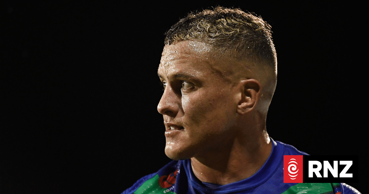 Kane Evans coming out 'may have saved many lives',