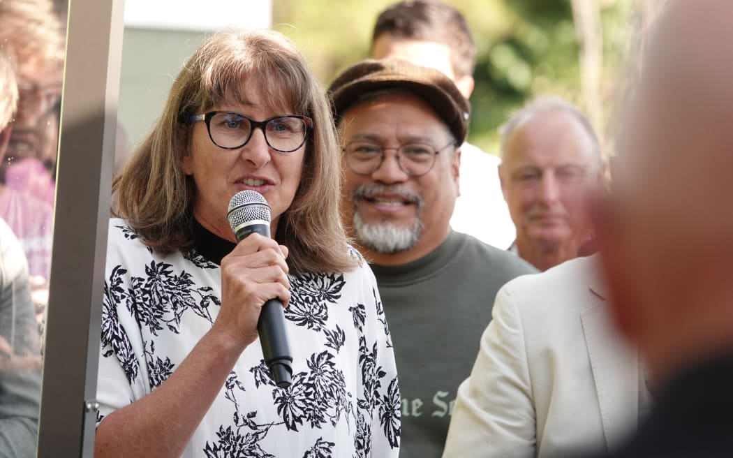 Flota autobusów Palmerston North została w pełni elektryczna – po raz pierwszy w Nowej Zelandii.