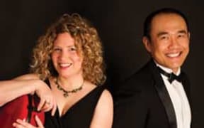 Inbal Megiddo and Jian Liu