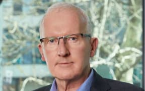 Panuku’s acting chief executive David Rankin has defended the increase in the number of staff earning over $100,000.