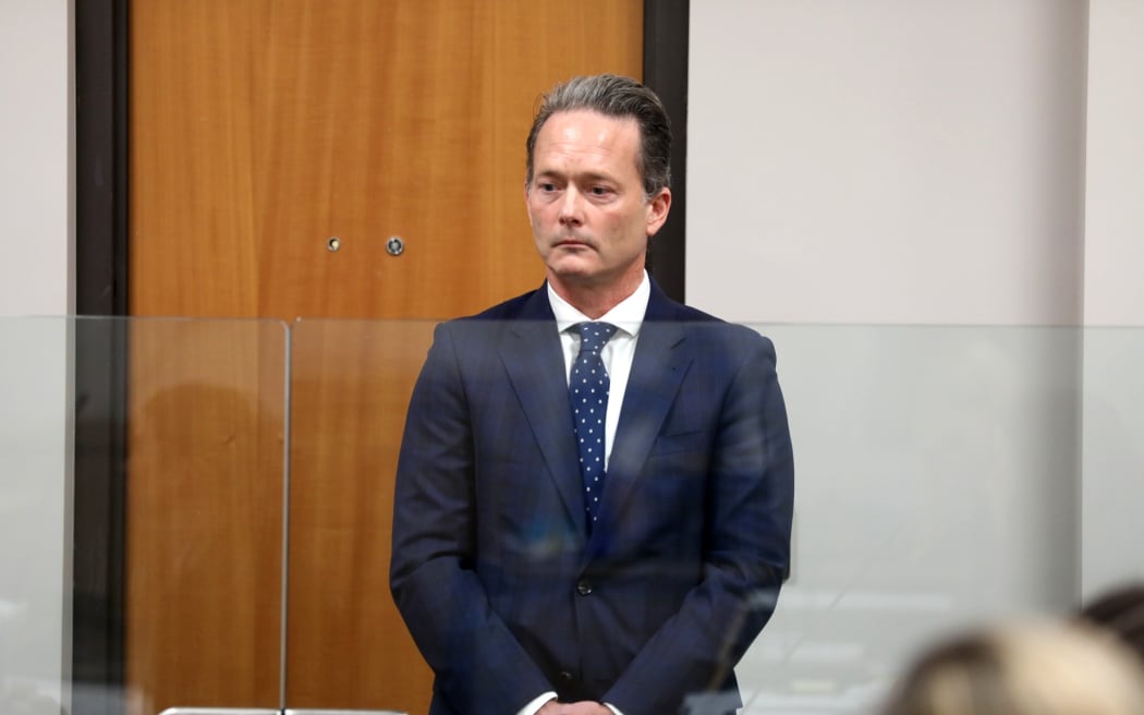 Boatie who sank Russell ferry is sentenced
