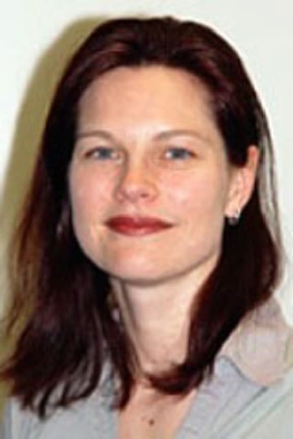 Anna Ranta