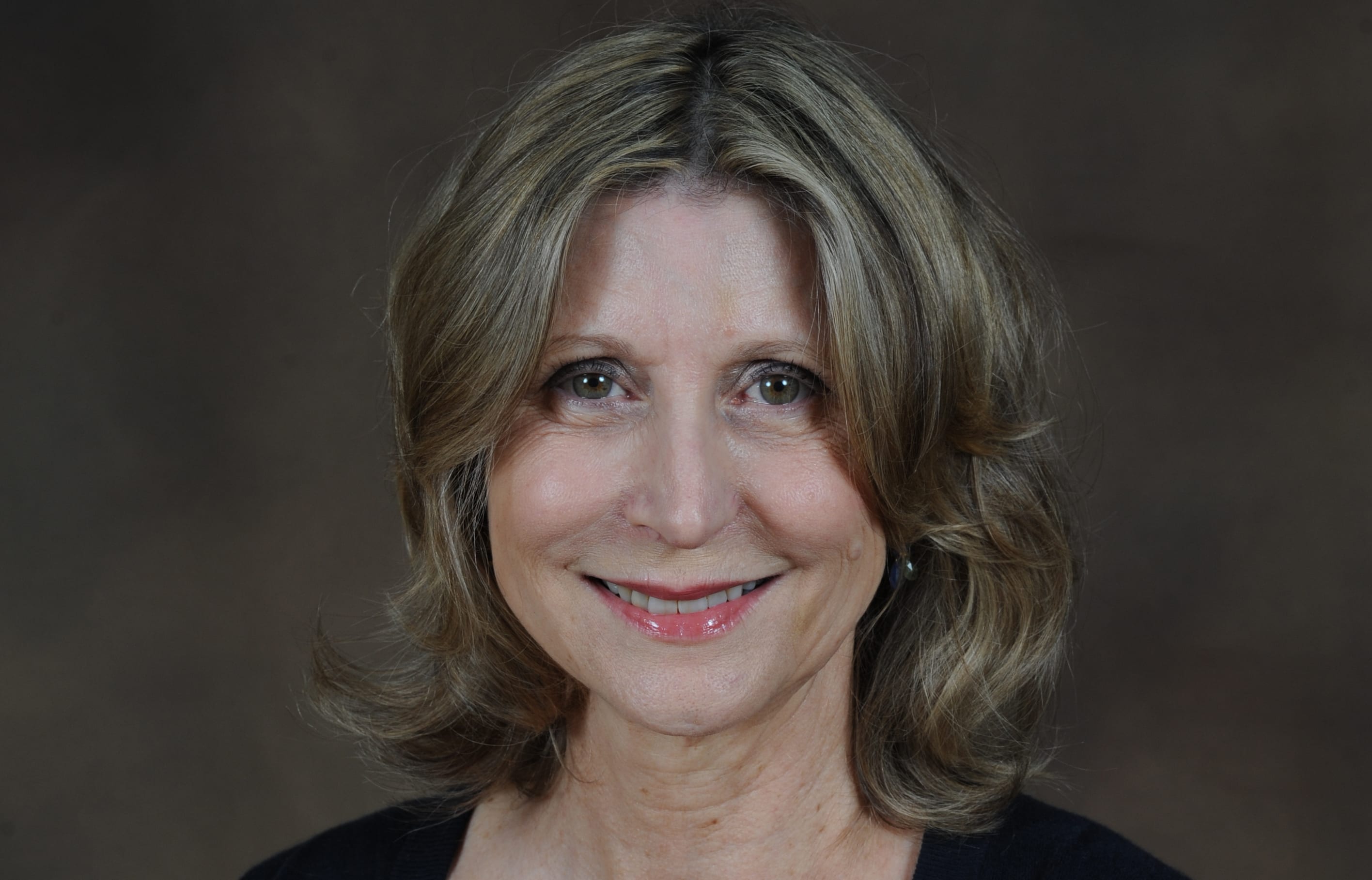 Christina Hoff Sommers