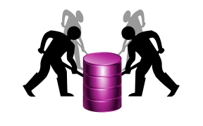 Data Mining visualisation.
