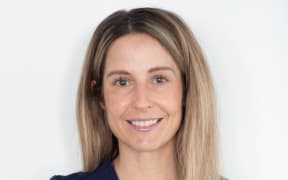 Dr Morgan Edwards