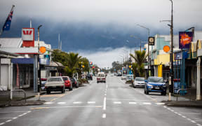 Westport