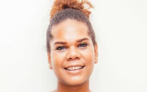Millicent Barty
