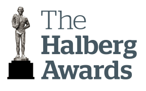 Thirty one sports are represented among the nominations for the Halberg Awards.