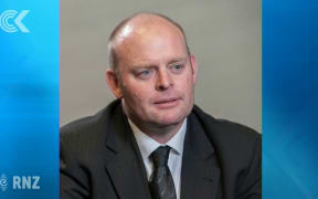 Fonterra shareholders say twin hit to earnings is 'unacceptable'