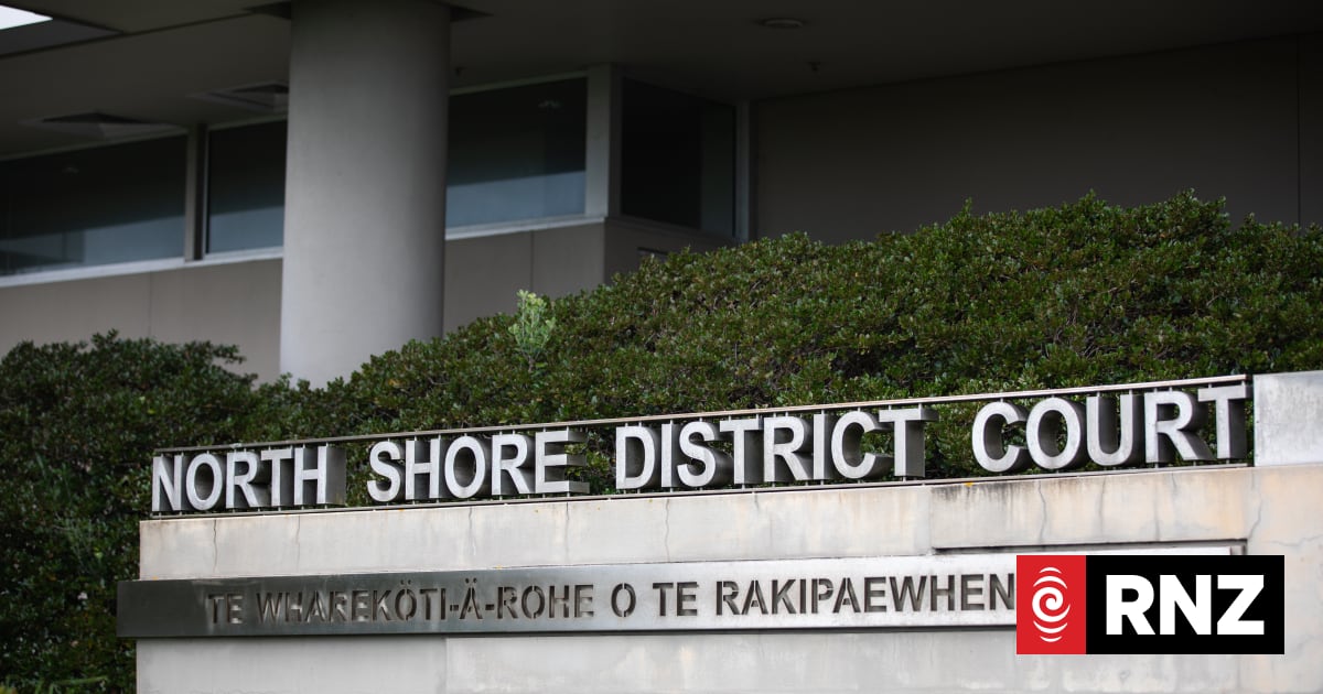 Mother charged with manslaughter after death of 3-year-old