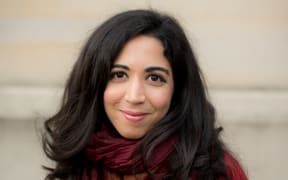 Emily Esfahani Smith