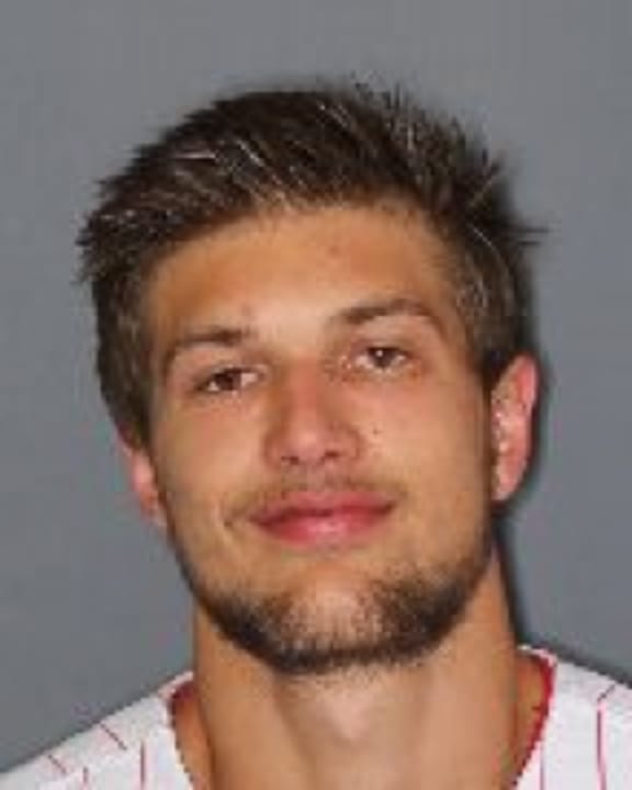 Bodi McKee