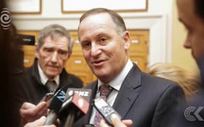National MPs urged to vote with conscience on Easter Trading