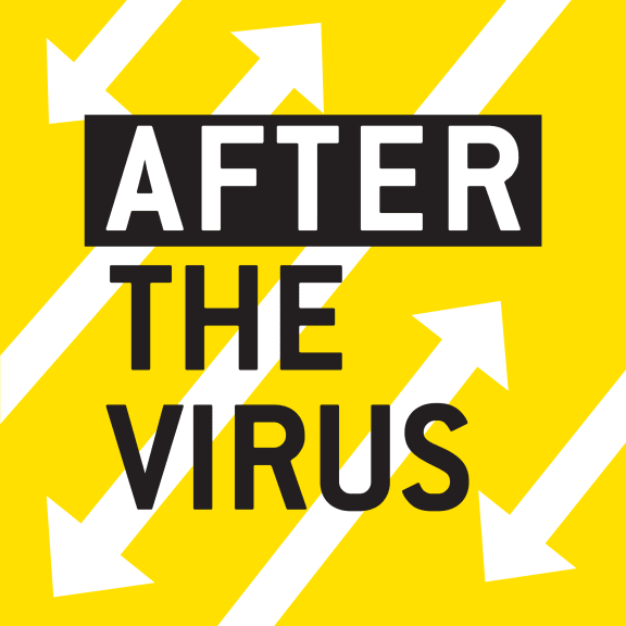 4l1cl8d after the virus cover internal 2023 png
