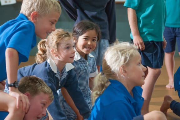 4nl6e0v gallery image 54637