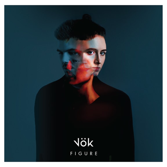 Figure by Vok