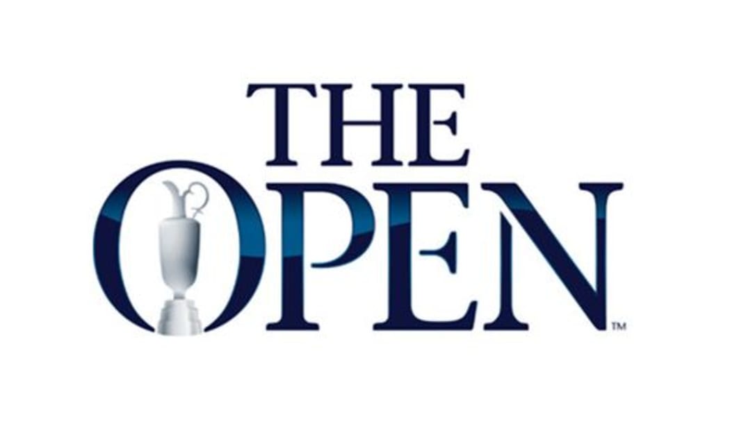 The Open won't be going to Muirfield after it maintained its 'no women' policy.