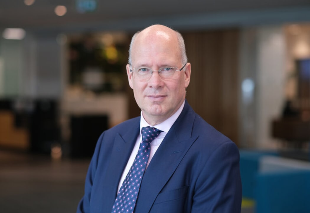 watercare_new_ceo_19april_2021_