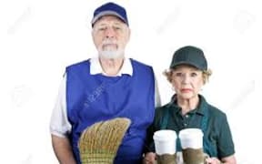ageism 2