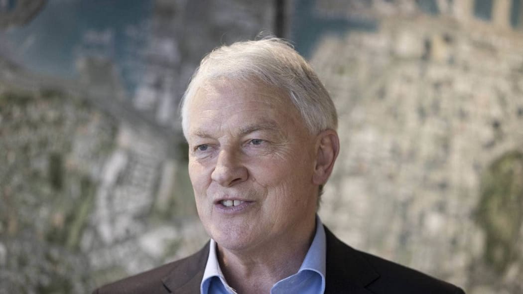 Auckland Mayor Phil Goff says it is important that the council consults with both mana whenua and urban Māori about the creation of Māori seats.