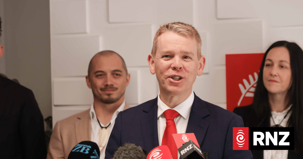 Labour set to announce first policy in six months, on cost-o