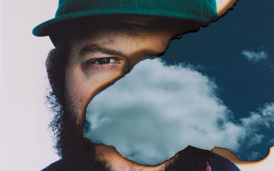 Bon Iver