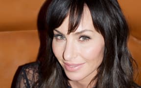Molly Bloom