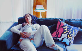 Cleo Sol