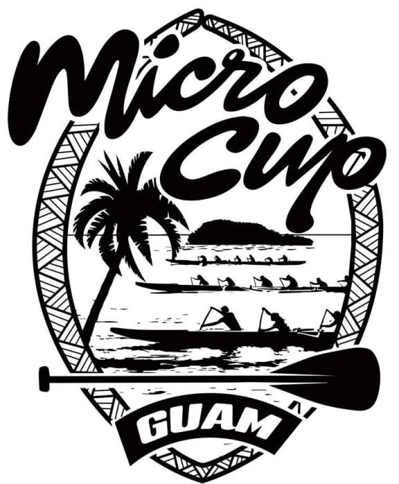 16th Annual Micronesia Cup