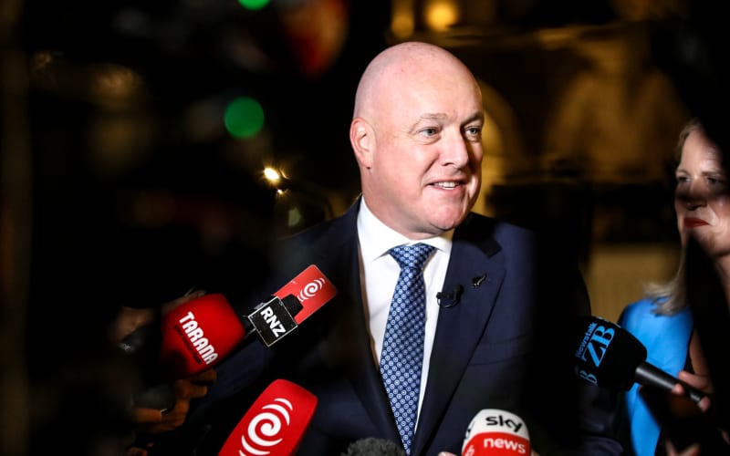 Government says first quarterly action plan on track - second may ...