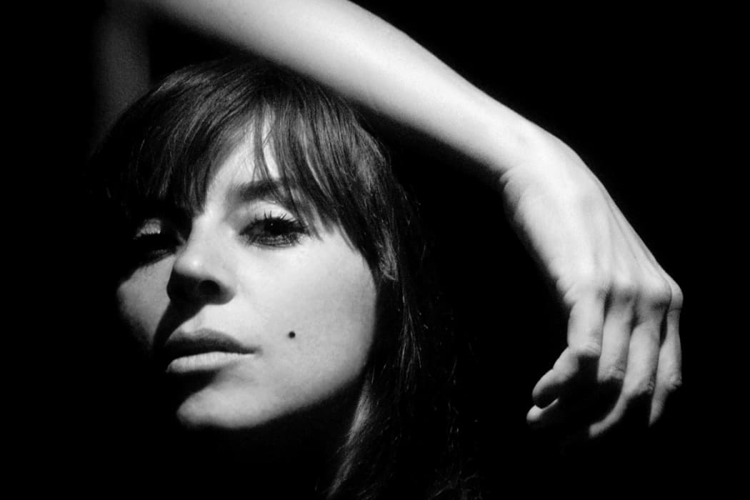 Cat Power.
