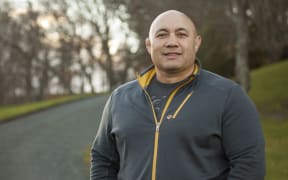 Norm Hewitt on the culture of rugby