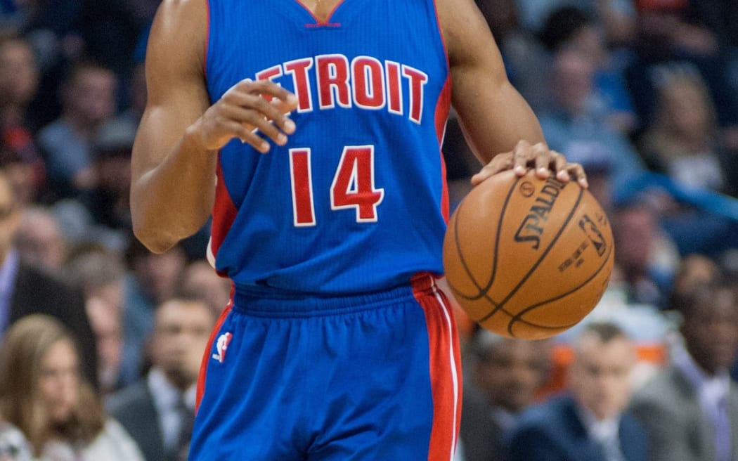 Pistons match NBA single-season record with 26th straight loss, fall  126-115 to the Nets