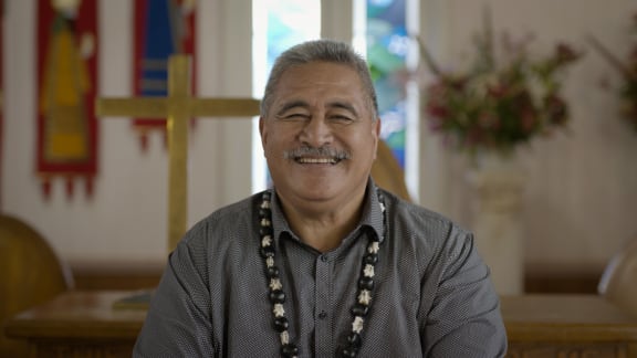 The Very Reverend Taimoanaifakaofo (Taimoana-E-fakaofo) Kaio has made an an Officer of the New Zealand Order of Merit for services to the Pacific community.