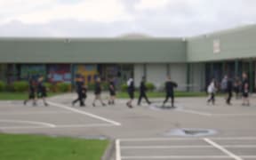 Inside a youth justice residence Kids tell their stories
