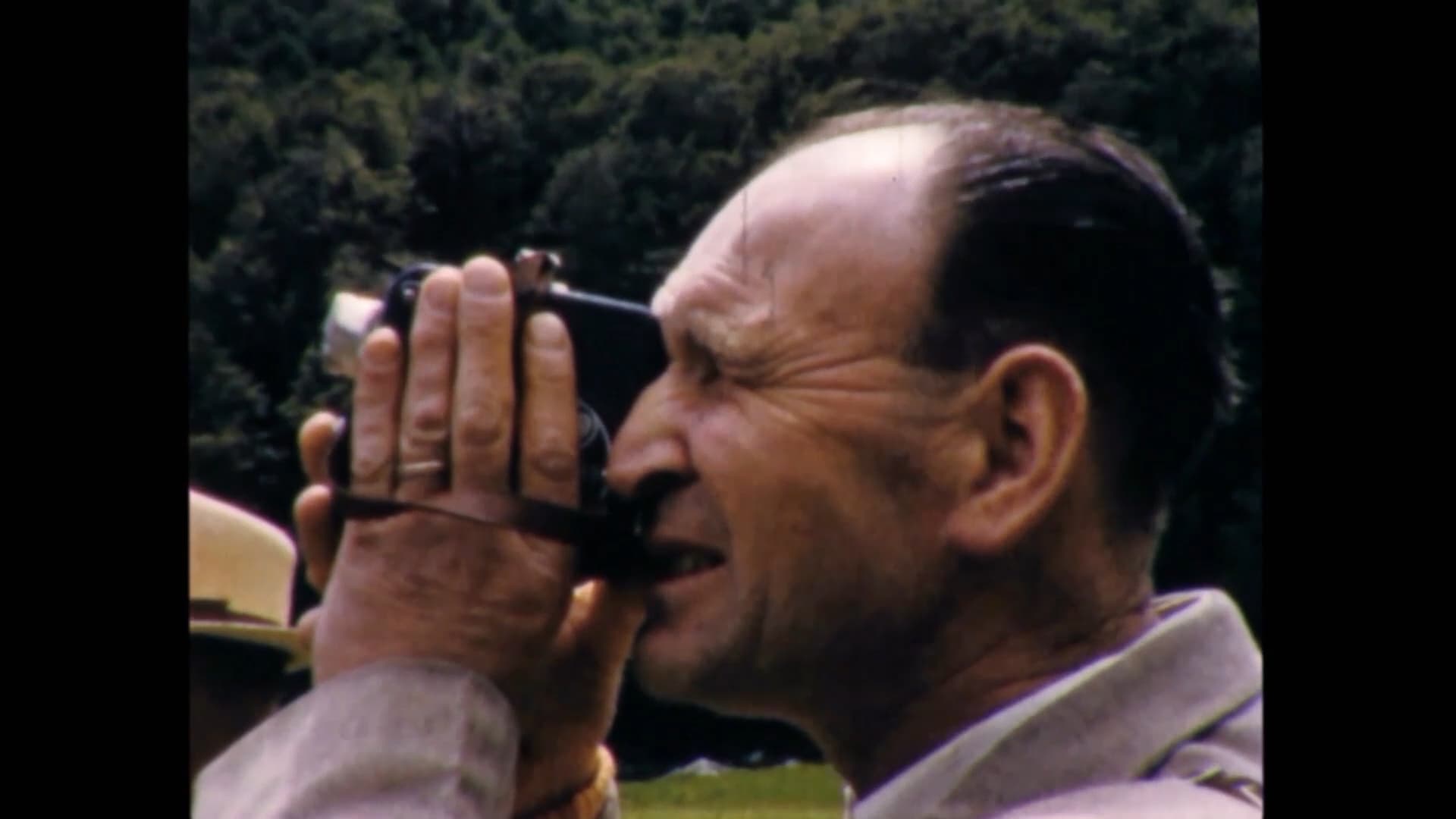 NZ history through Decades In Colour | A Gallery from Afternoons | RNZ ...