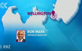 Govt to spend $2 3b on four new Boeing aircraft