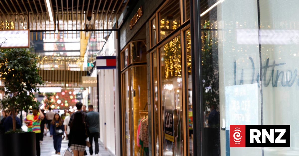 Consumer confidence lifts from three-year low