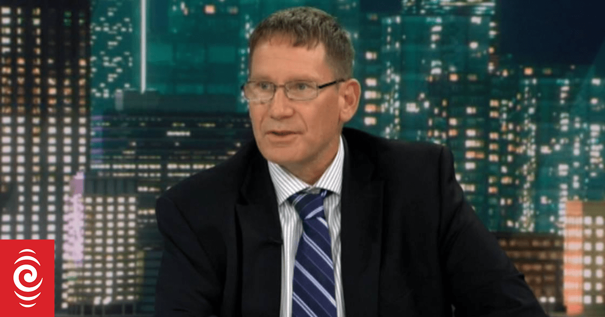 Economic outlook brighter for 2025 with 2.5 growth forecast Westpac