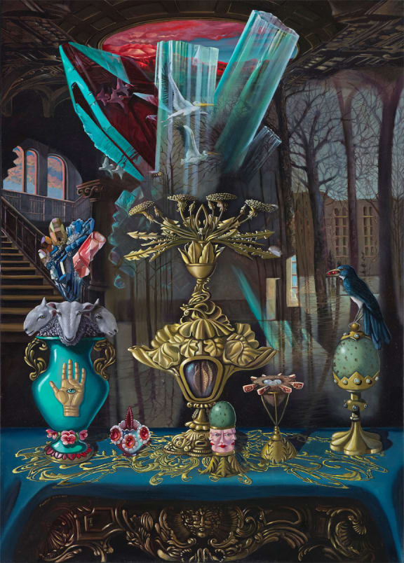 4ndb16i house of occlusions maryrose crook jpg