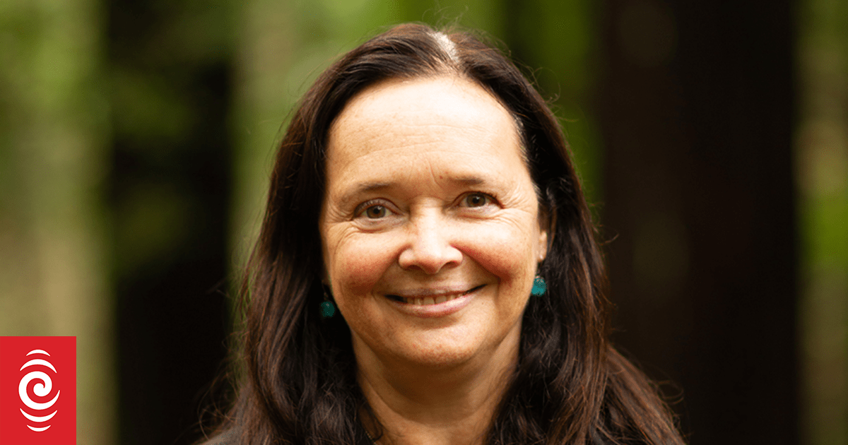 Designing with nature in mind | RNZ