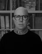 James Goggin