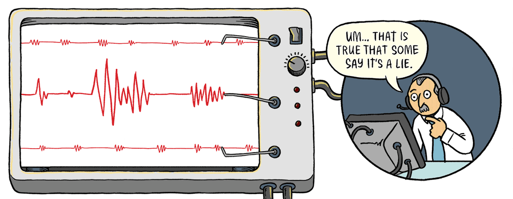 no metadata