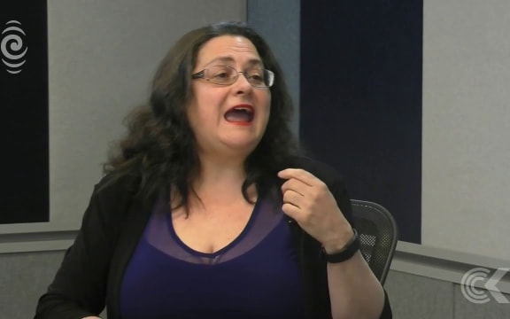 Evening Business for 10 November 2017